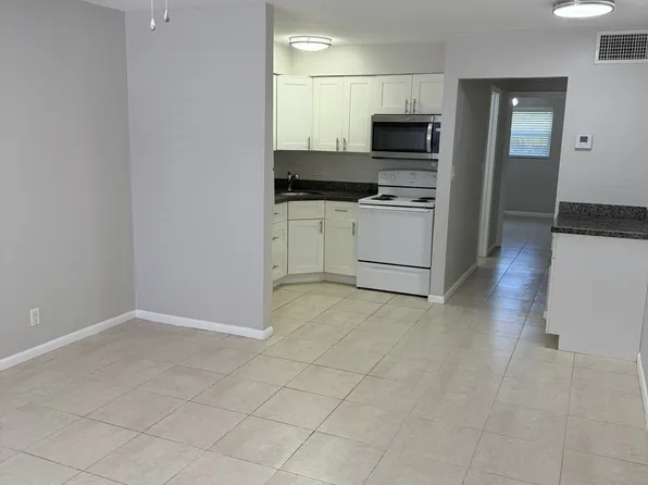 1336 NE 5th Ave, Fort Lauderdale, FL