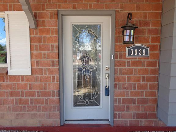 3rd image of 3038 N 85th St