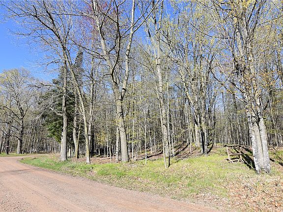 2nd image of Lot 10 Pleasant View Trail