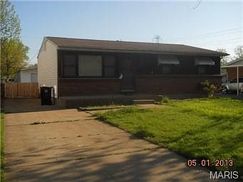1st image of 1355 Redman Blvd