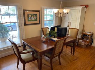 1618 Country Club Rd, Wilmington, NC 28403