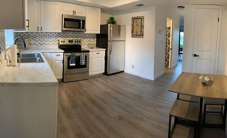 134 Lavender Ave — Photo 13