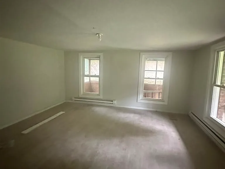 297 Seven Springs Mountain Rd — Photo 4