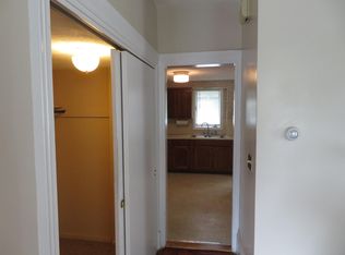 19 South St #M, Pawtucket, RI 02860