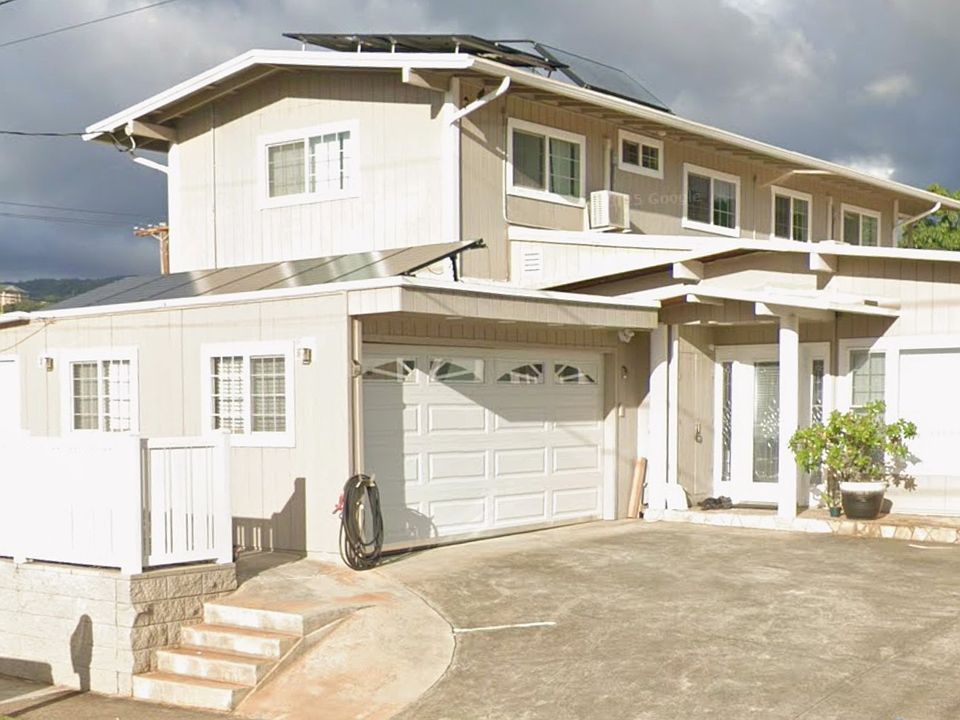 1st image of 4356 Punihi St