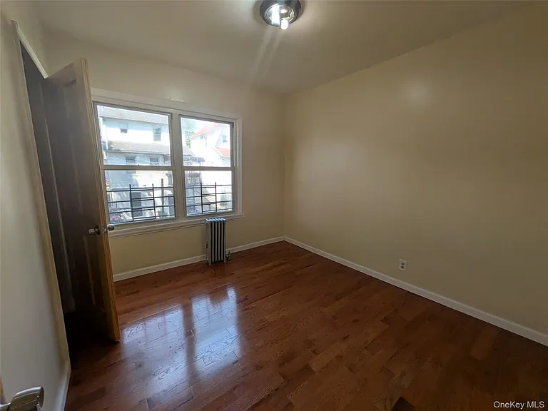 205-11 110th Ave #1 — Photo 9