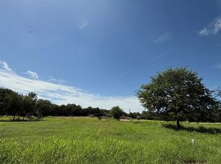 133 Dove Meadow Ln, Glen Rose, TX 76043