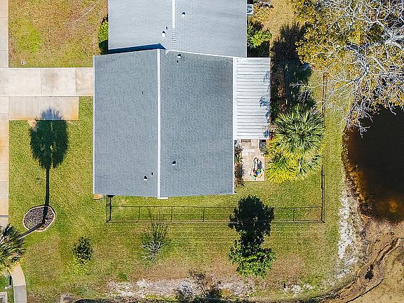 4th image of 3751 Gatewood Dr