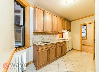 Rented by Wave Real Estate Group