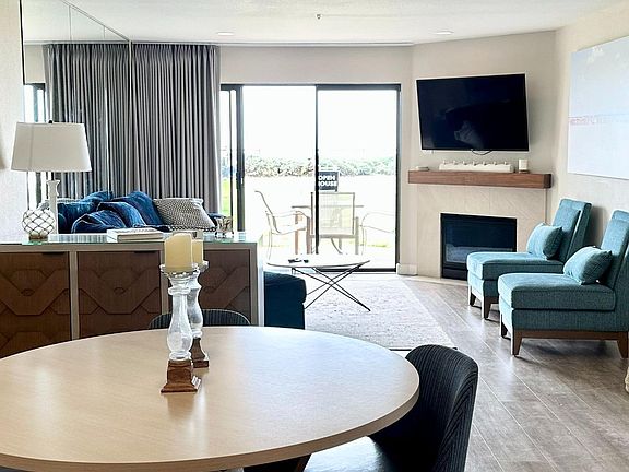 5th image of 609 Seascape Resort Dr