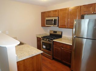 700 N Franklin Blvd UNIT 1603, Pleasantville, NJ 08232