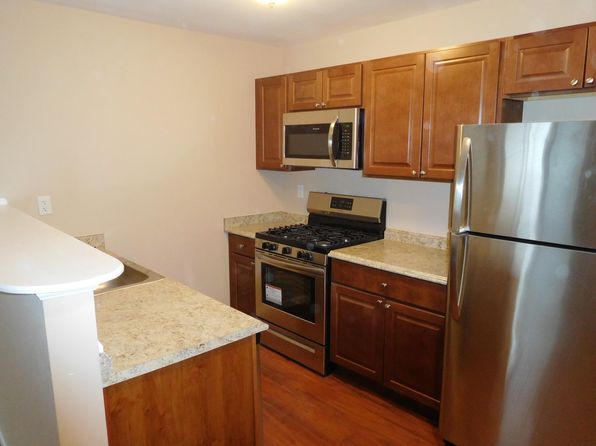 700 N Franklin Blvd UNIT 1603