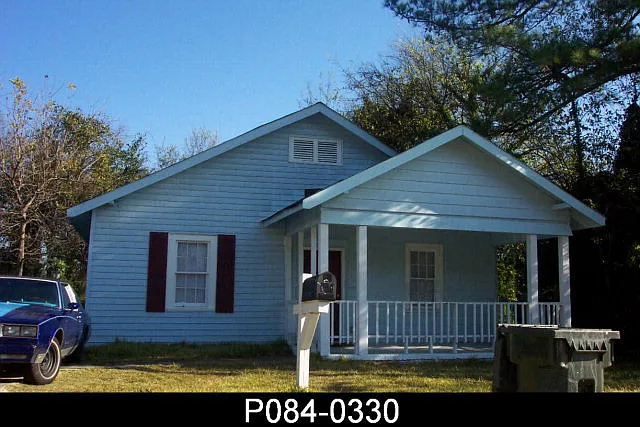 857 Emory Ave photo 1