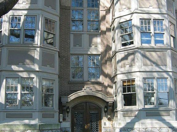 5th image of 1156 Piedmont Ave NE APT B1