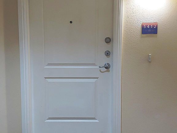 2nd image of 2210 Gellert Blvd APT 5412