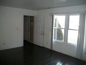 2nd image of 1631 N 33rd Ave