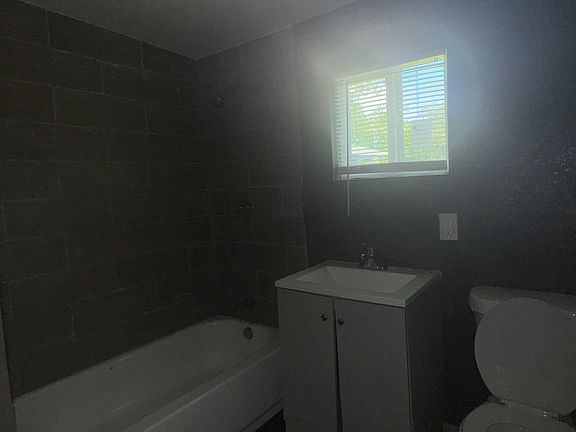 3rd image of 2427 E Fayle St #1