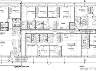 2335 Main St #4, Buffalo, NY 14214