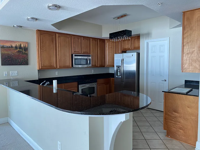 2668 Beach Blvd #1901 — Photo 4