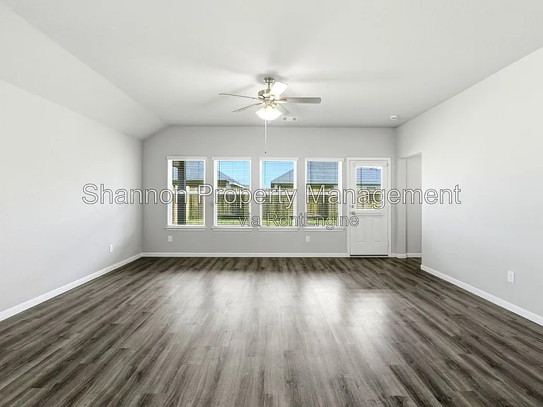 17827 Pamukkale Pl — Photo 22