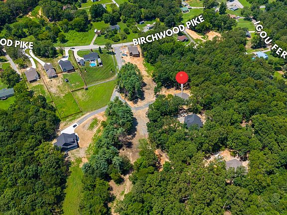 5th image of 7123 Sugar Way