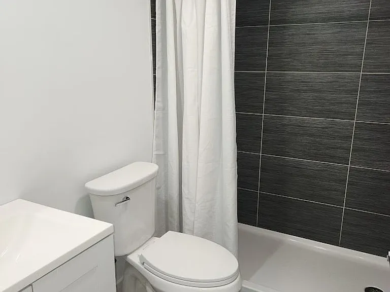 1028 Park Rd NW — Photo 23
