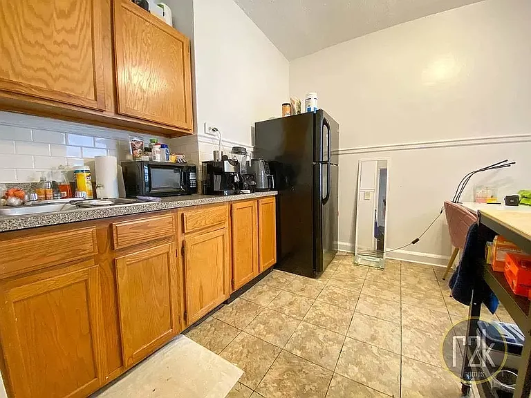 31-69 33rd St #8 — Photo 7