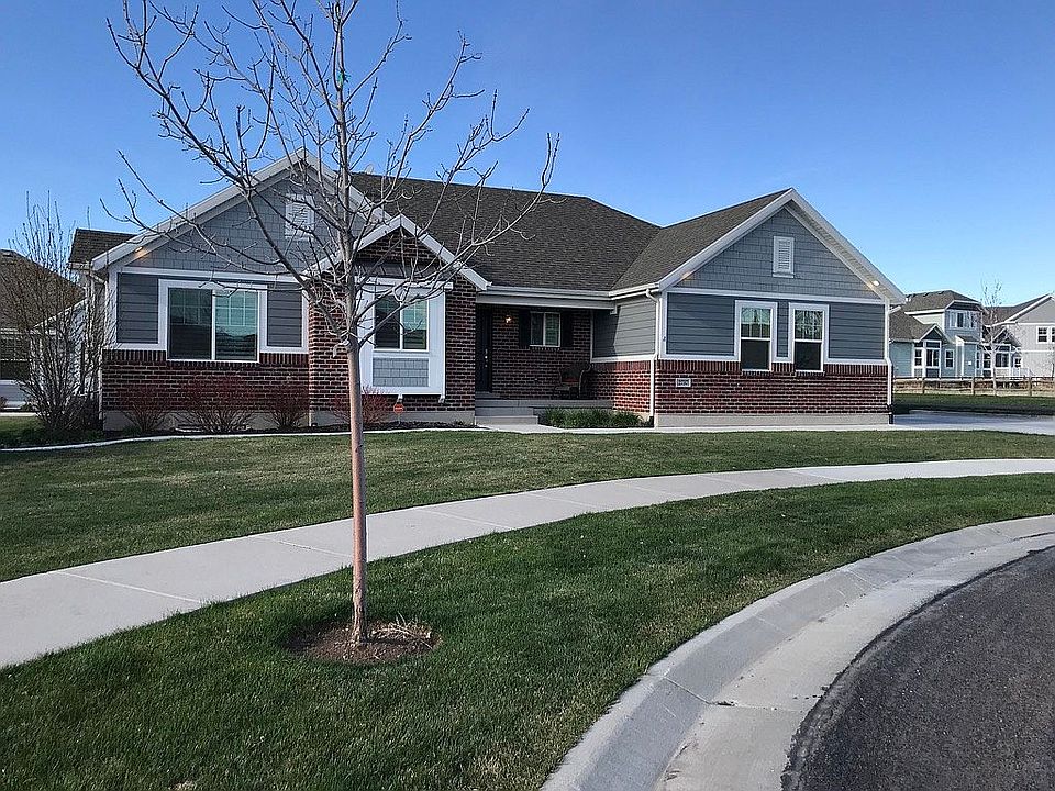 1st image of 2737 E Water Wheel Ct