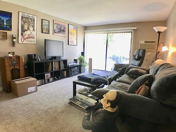 4th image of 965 Westmoreland Dr APT 3