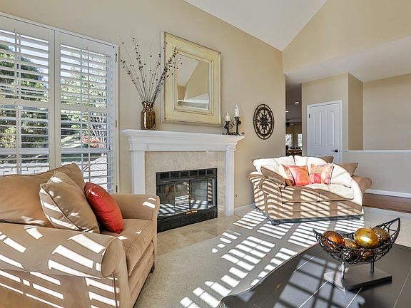 4th image of 18540 Murphy Springs Ct
