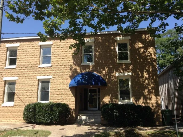 122 S. 9th Street, 122 S 9th St #122_5, Wilmington, NC 28401