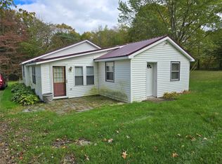 14851 Mackey Hill Rd, Waterford, PA 16441