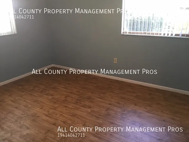 3513 Norwood Ct — Photo 11