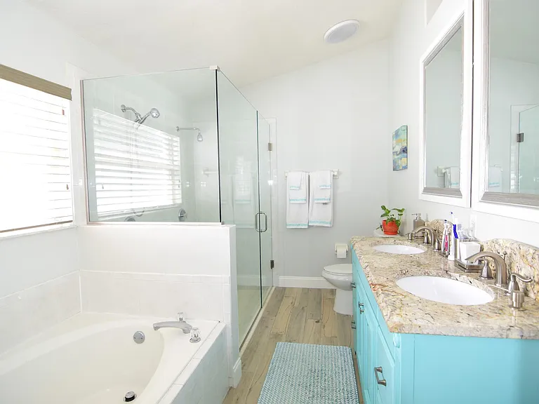 1734 Bobtail Dr — Photo 19
