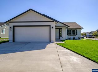 2696 23rd Ave NW, Albany, OR 97321