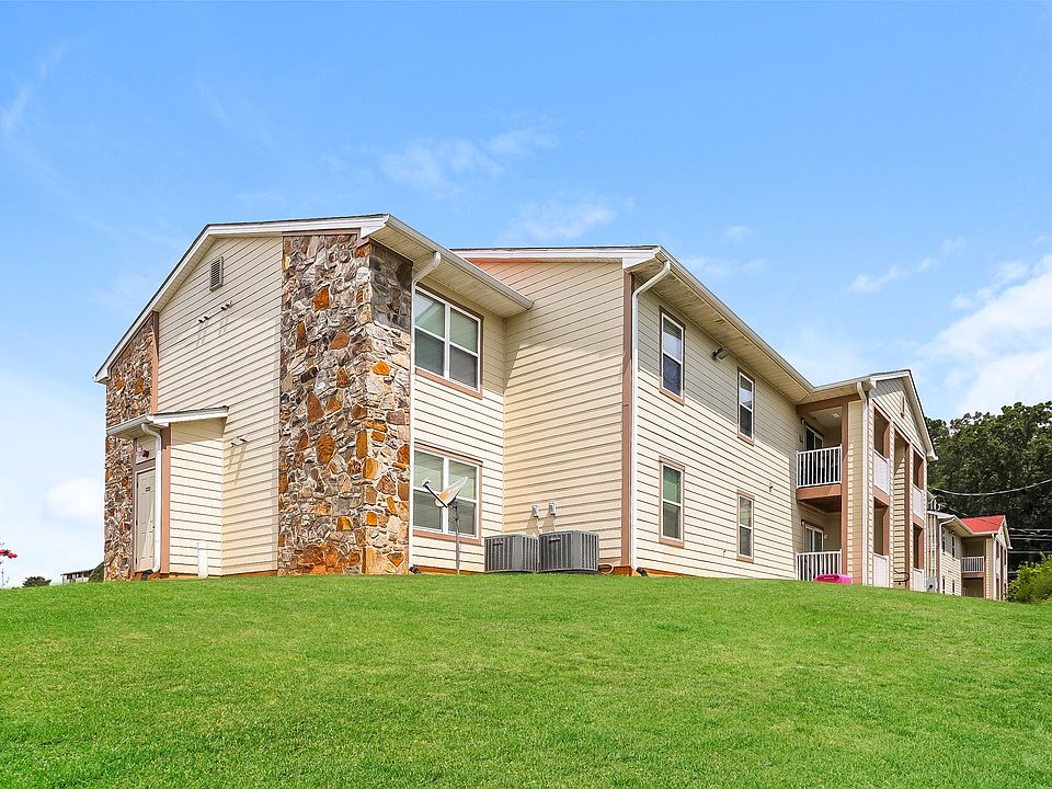 013-photo-side-view-14601484