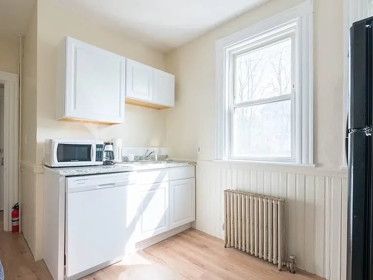 8 Eliot Ave #3 — Photo 3