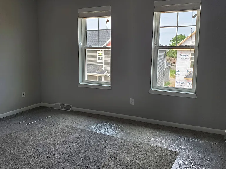 6180 Driscoll Dr — Photo 10