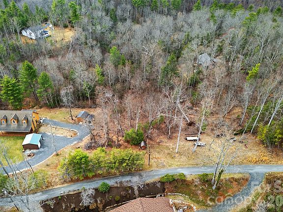 2nd image of Red Bird Rd