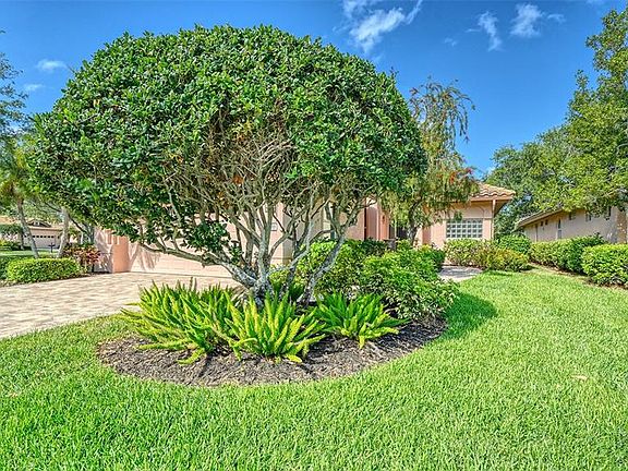 2nd image of 7198 DEL LAGO DRIVE