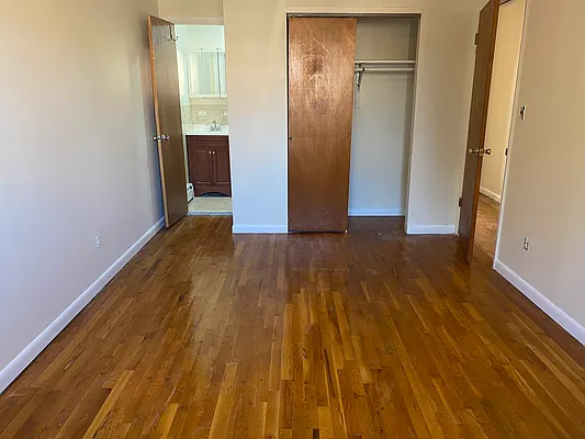 Rented by Rentiko Inc | media 13