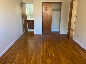 Rented by Rentiko Inc