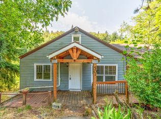 501 Carroll Rd, Kelso, WA 98626
