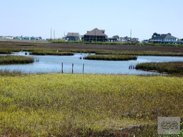 1st image of 1266 Lagoon Dr
