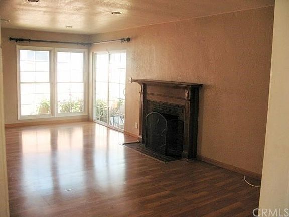 3rd image of 9742 Ben Hur Ave