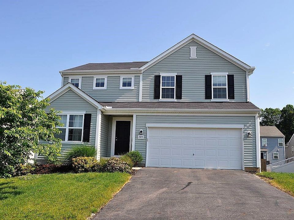 1st image of 2373 Zachariah Ave