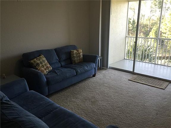 4th image of 8901 Legacy Ct APT 304