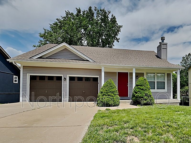 1st image of 13622 E 50th St