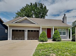 13622 E 50th St, Kansas City, MO 64133