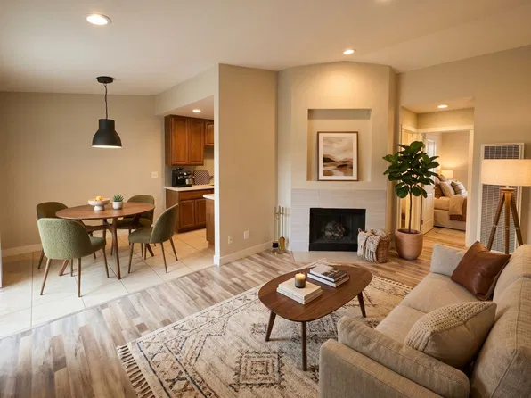3752 33rd St., 3752 33rd St APT 6, San Diego, CA 92104